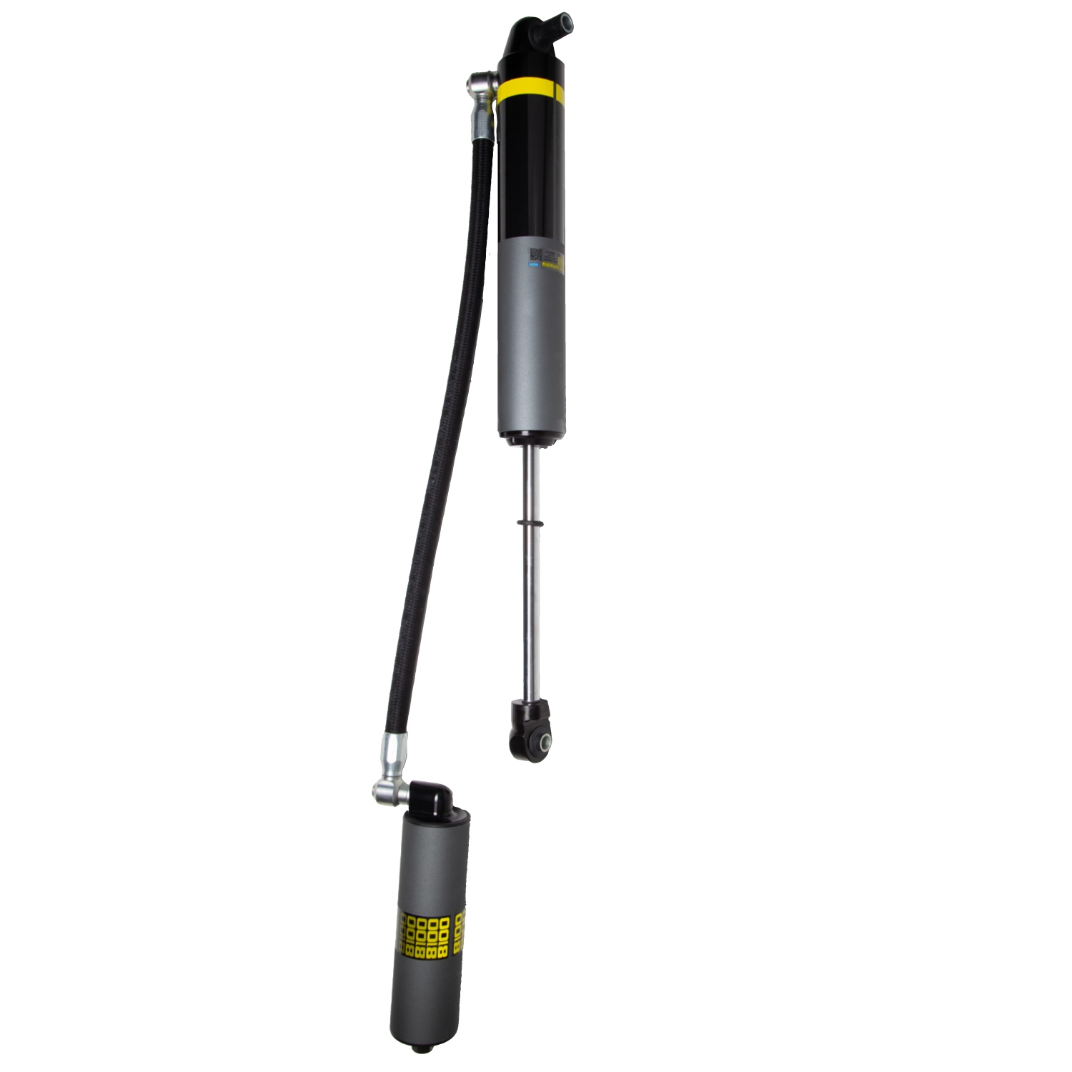 Bilstein 25-330533 B8 8100 - Suspension Shock Absorber
